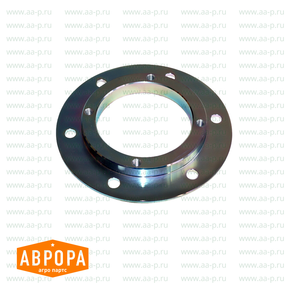 AXE49387 КРОНШТЕЙН